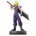 Nintendo Amiibo Cloud No 57 Super Smash Bros Collection (Switch) Nintendo Amiibo Cloud No 57 Super Smash Bros Collection (Switch)